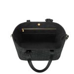 Louis Vuitton All In One PM - Image 2